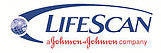 LIFESCAN Johnson & Johnson company