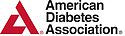 American Diabetes Association.