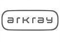 ARKRAY