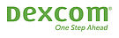 DEXCOM One Step Ahead